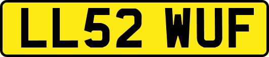 LL52WUF