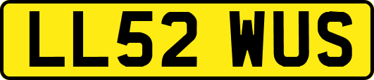 LL52WUS
