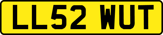 LL52WUT