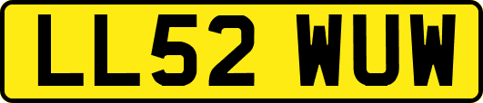 LL52WUW