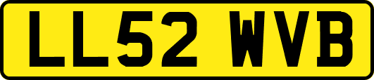 LL52WVB