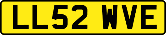 LL52WVE