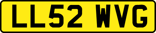 LL52WVG