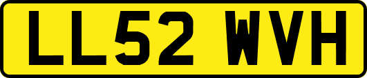 LL52WVH