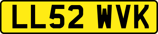 LL52WVK