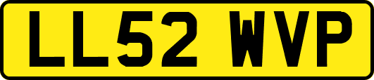 LL52WVP