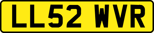 LL52WVR