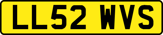 LL52WVS
