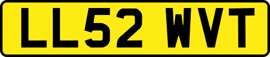 LL52WVT