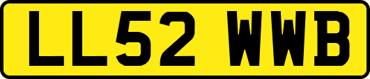 LL52WWB
