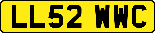 LL52WWC
