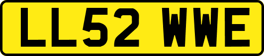 LL52WWE