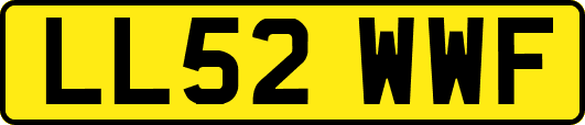 LL52WWF