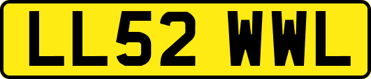 LL52WWL