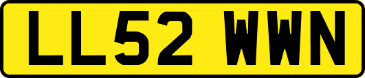 LL52WWN