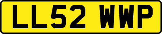 LL52WWP