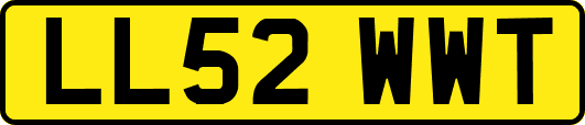 LL52WWT