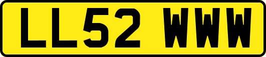 LL52WWW