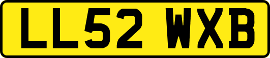 LL52WXB