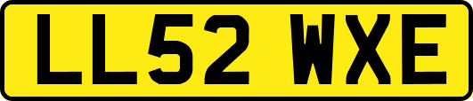 LL52WXE