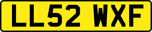 LL52WXF