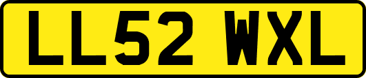 LL52WXL