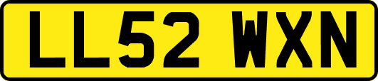 LL52WXN