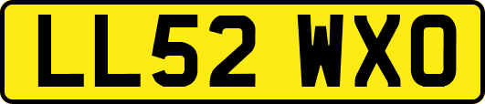 LL52WXO