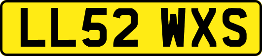 LL52WXS