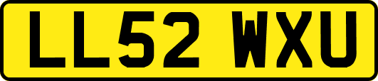 LL52WXU