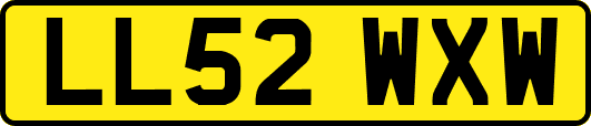 LL52WXW