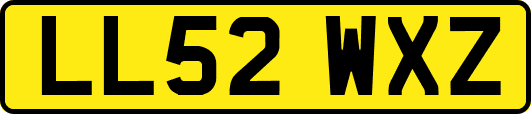 LL52WXZ