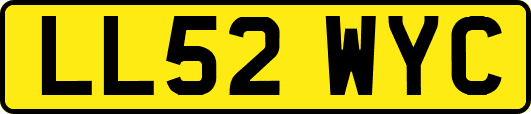LL52WYC