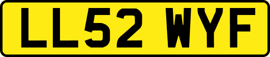 LL52WYF