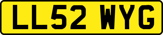 LL52WYG