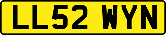 LL52WYN