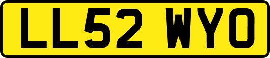 LL52WYO