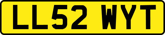 LL52WYT