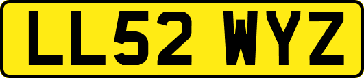 LL52WYZ