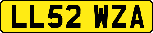 LL52WZA