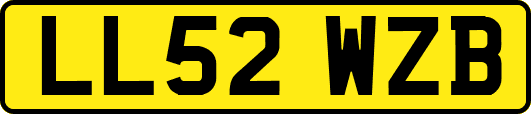 LL52WZB