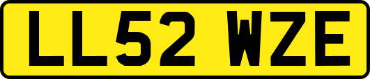 LL52WZE