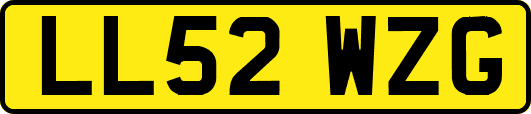 LL52WZG