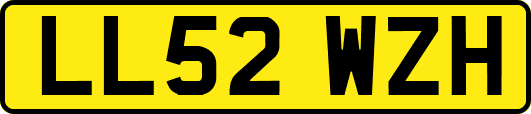 LL52WZH
