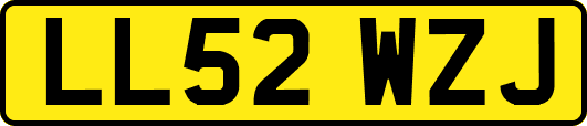 LL52WZJ