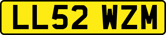 LL52WZM