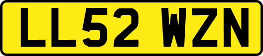 LL52WZN