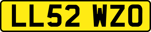 LL52WZO