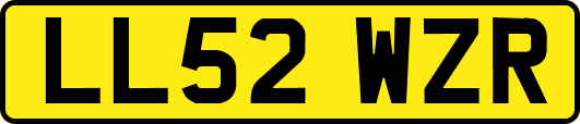 LL52WZR