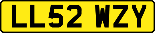 LL52WZY